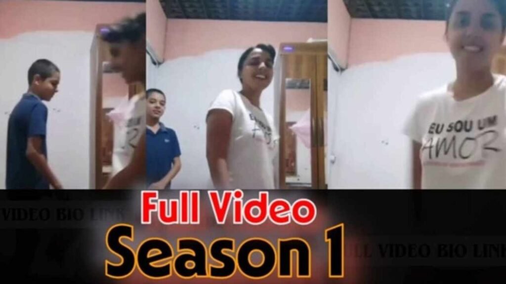 umar 15 kaam 25 wale link