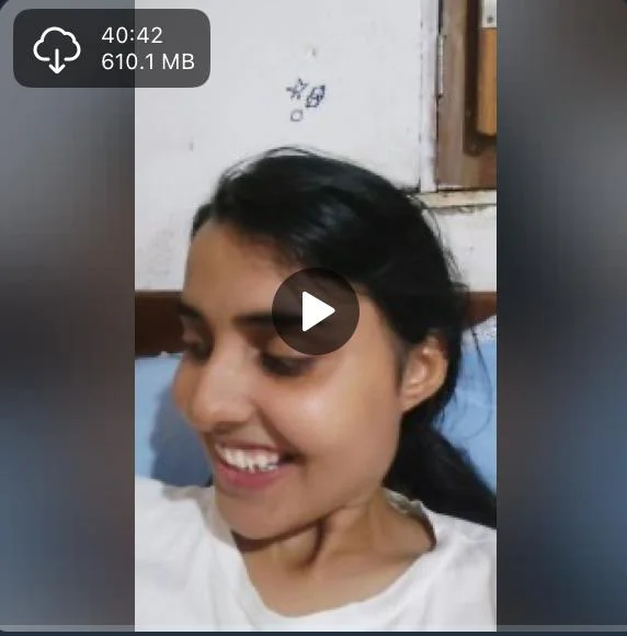 40 minute 42 second video