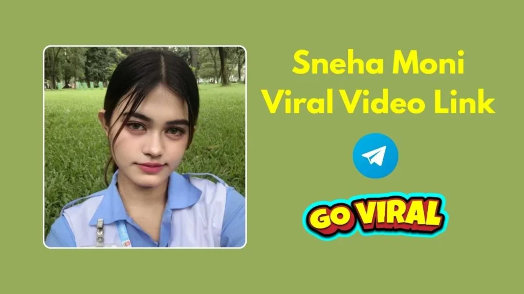 Sneha-Moni-Viral-Video-Link